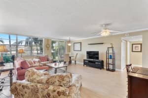 2100 Sans Souci Blvd B111, North Miami