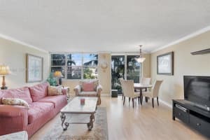 2100 Sans Souci Boulevard, North Miami, FL 33181 - MLS#A11992488