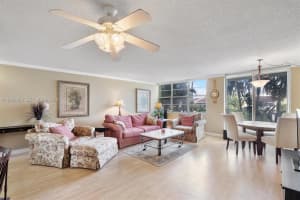 2100 Sans Souci Boulevard, North Miami, FL 33181 - MLS#A11992488
