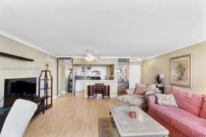 2100 Sans Souci Boulevard, North Miami, FL 33181 - MLS#A11992488