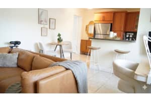 3240 Mary St APT S206, Miami, FL 33133, - MLS#A11992489