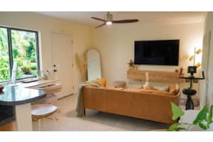 3240 Mary St APT S206, Miami, FL 33133, - MLS#A11992489