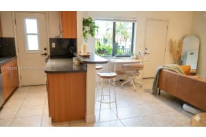 3240 Mary St APT S206, Miami, FL 33133, - MLS#A11992489