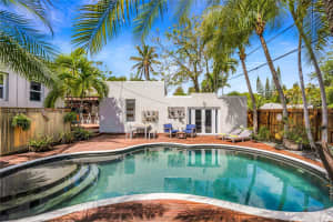 1601 Sw 11th Ter Miami, FL 33135 - MLS#A11992490