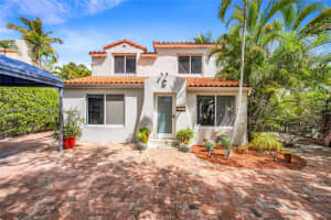 1601 Sw 11th Ter Miami, FL 33135 - MLS#A11992490