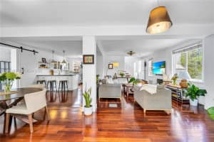 1601 Sw 11th Ter Miami, FL 33135 - MLS#A11992490