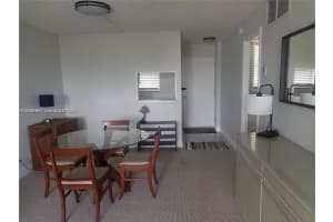 1731 15th St , Fort Lauderdale, FL 33316 - MLS#A11992491