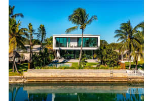 1230 Cleveland Rd , Miami Beach, FL 33141 - MLS#A11992492