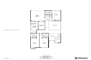 1230 Cleveland Rd , Miami Beach, FL 33141 - MLS#A11992492