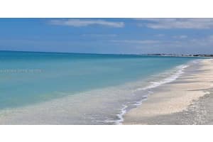 30 Sapsucker Port Charlotte, FL 33946 - MLS#A11992493