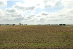 30 Sapsucker Port Charlotte, FL 33946 - MLS#A11992493