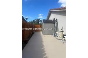 15751 Sw 141st Ct Miami, FL 33177 - MLS#A11992494