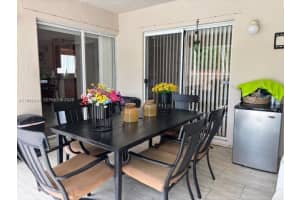 15751 Sw 141st Ct Miami, FL 33177 - MLS#A11992494