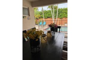 15751 Sw 141st Ct Miami, FL 33177 - MLS#A11992494