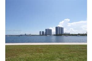 2920 Point E Dr APT N111, Aventura, FL 33160, - MLS#A11992495