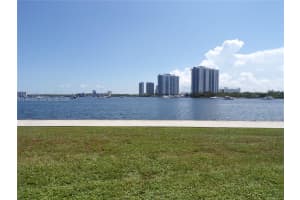 2920 Point E Dr APT N111, Aventura, FL 33160, - MLS#A11992495