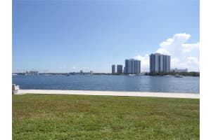 2920 Point E Dr APT N111, Aventura, FL 33160, - MLS#A11992495