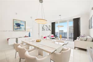 200 Biscayne Blvd Way APT 5009, Miami, FL 33131, - MLS#A11992497