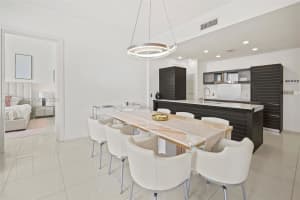 200 Biscayne Blvd Way APT 5009, Miami, FL 33131, - MLS#A11992497
