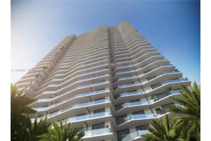 77 Se 5th St 2204 Miami, FL 33131 - MLS#A11992498