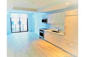 55 9th St , Miami, FL 33130 - MLS#A11992500