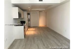 55 9th St , Miami, FL 33130 - MLS#A11992500