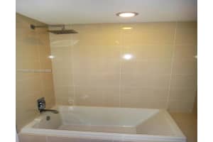 55 9th St , Miami, FL 33130 - MLS#A11992500