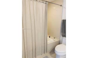 55 9th St , Miami, FL 33130 - MLS#A11992500