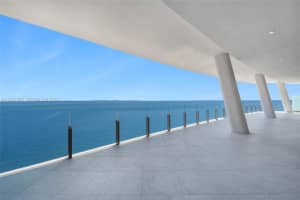 5 Grove Isle Dr. M401, Coconut Grove