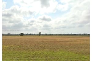 24 Sapsucker Port Charlotte, FL 33946 - MLS#A11992507