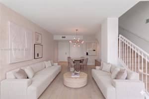 1395 Brickell Ave 3407 Miami, FL 33131 - MLS#A11992508