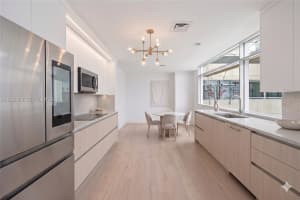 1395 Brickell Ave 3407 Miami, FL 33131 - MLS#A11992508