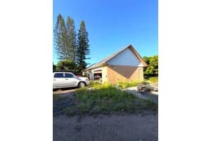 25201 Sw 198th Ave Homestead, FL 33031 - MLS#A11992510