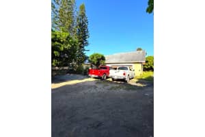 25201 Sw 198th Ave Homestead, FL 33031 - MLS#A11992510