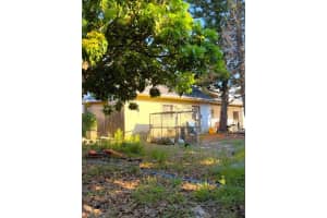 25201 Sw 198th Ave Homestead, FL 33031 - MLS#A11992510