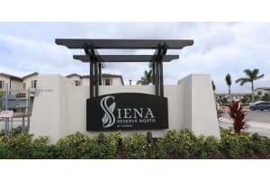23078 Sw 130th Ave 23078, Miami