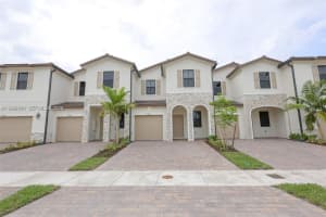 23078 SW 130th Ave, Miami, FL 33170, - MLS#A11992511