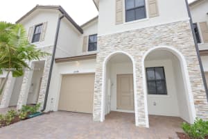 23078 SW 130th Ave, Miami, FL 33170, - MLS#A11992511