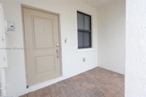 23078 SW 130th Ave, Miami, FL 33170, - MLS#A11992511