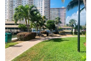 17150 N Bay Rd APT 2109, Sunny Isles Beach, FL 33160, - MLS#A11992513
