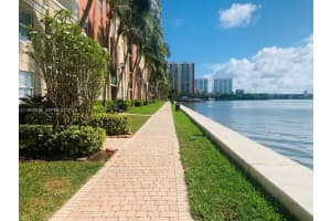 17150 N Bay Rd APT 2109, Sunny Isles Beach, FL 33160, - MLS#A11992513