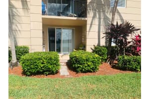 17150 N Bay Rd APT 2109, Sunny Isles Beach, FL 33160, - MLS#A11992513
