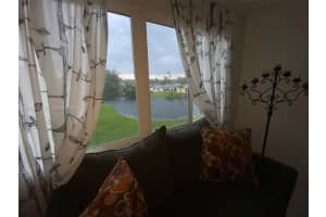 8135 Sunrise Lakes Blvd APT 308, Sunrise, FL 33322, - MLS#A11992514