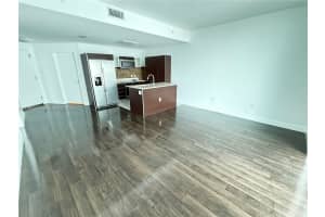 1900 N Bayshore Dr 3507 Miami, FL 33132 - MLS#A11992515