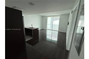 1900 N Bayshore Dr 3507 Miami, FL 33132 - MLS#A11992515