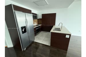 1900 N Bayshore Dr 3507 Miami, FL 33132 - MLS#A11992515