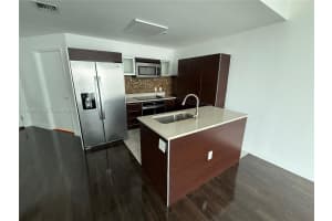 1900 N Bayshore Dr 3507 Miami, FL 33132 - MLS#A11992515