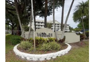 1709 Whitehall Dr , Davie, FL 33324 - MLS#A11992519