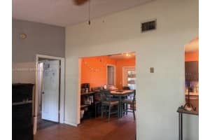 13086 55th Rd N , West Palm Beach, FL 33411 - MLS#A11992520