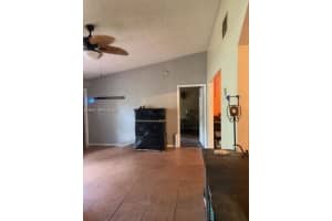 13086 55th Rd N , West Palm Beach, FL 33411 - MLS#A11992520